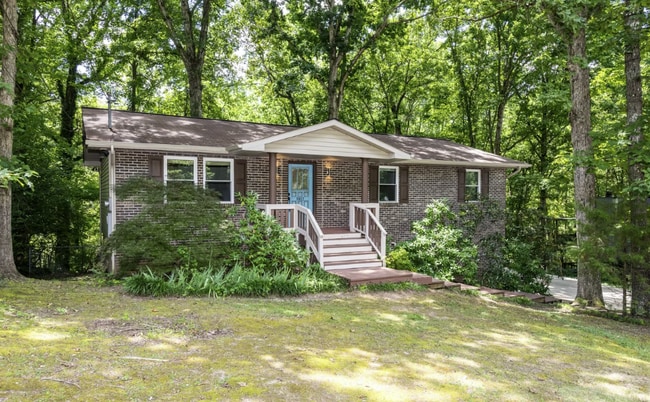 1412 Marconi Dr