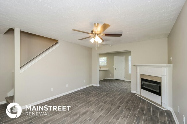 503 Carlton Pointe Dr in Palmetto, GA - Building Photo - Building Photo