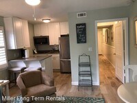 4 N Forest Beach Dr photo'