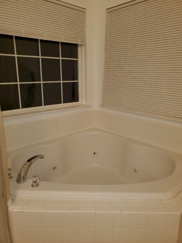 property at 2753 Zeek Ln