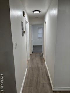 106-42 Guy R Brewer Blvd in Queens, NY - Building Photo - Building Photo