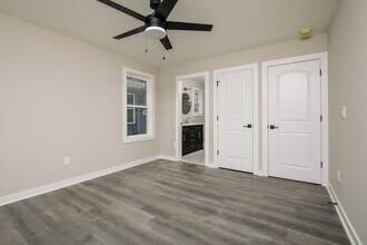 202 S Driver St in Durham, NC - Building Photo - Building Photo