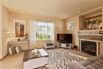 1309 Koda Cir SE in Port Orchard, WA - Building Photo - Building Photo