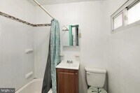 2036 Palethorp St photo'