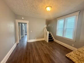 1188 Perry St in Columbus, OH - Building Photo - Building Photo