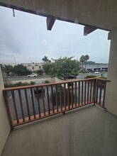 5430 Linda Vista Rd in San Diego, CA - Building Photo - Building Photo