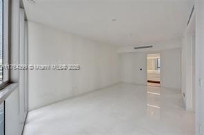 300 Biscayne Boulevard Way, Unit # 505 in Miami, FL - Building Photo