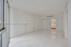 300 Biscayne Boulevard Way, Unit # 505 in Miami, FL - Building Photo