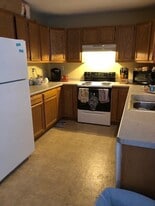 75 Sailly Ave in Plattsburgh, NY - Building Photo