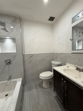 135-33 Cheney St in Queens, NY - Building Photo - Building Photo