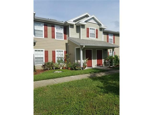 property at 14890 Pleasant Bay Ln