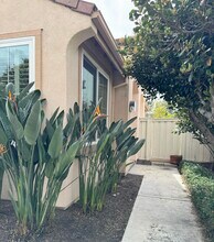 15 Marsala in Irvine, CA - Building Photo - Building Photo