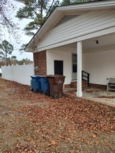 113 Beale St in Dunn, NC - Building Photo - Building Photo