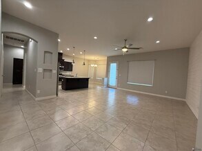 8473 E 37th St in Yuma, AZ - Building Photo - Building Photo