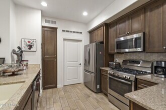 7601 E Indian Bend Rd in Scottsdale, AZ - Building Photo - Building Photo