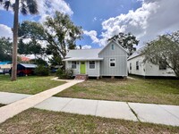 414 N Joanna Ave photo'