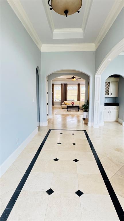 12955 Lake Parc Bend Drive in Cypress, TX - Building Photo - Building Photo