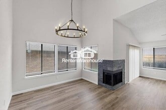 2410 Brooke Ct in Carrollton, TX - Building Photo - Building Photo