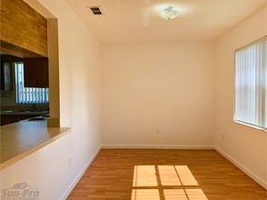 428 Banana Cay Dr in South Daytona, FL - Building Photo - Building Photo