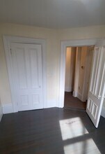 21 Flint St in Somerville, MA - Building Photo - Building Photo