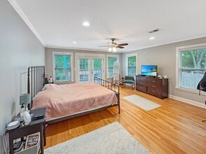 123 S Fenwick Rd in Memphis, TN - Building Photo - Building Photo