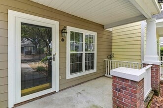 302 Hampton Forest Drive in Columbia, SC - Building Photo - Building Photo