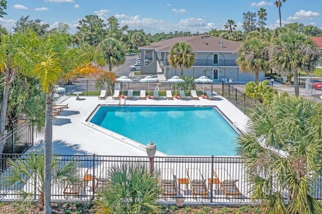 The Teale Golden Gate in Naples, FL - Building Photo - Building Photo