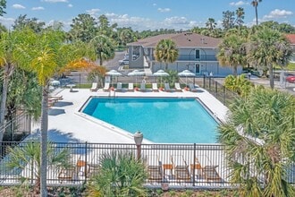 The Teale Golden Gate in Naples, FL - Building Photo - Building Photo