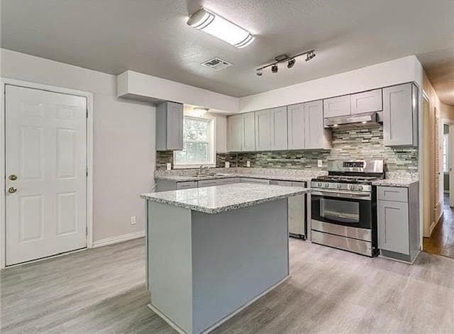 3821 Bonnie Dr in Fort Worth, TX - Building Photo - Building Photo