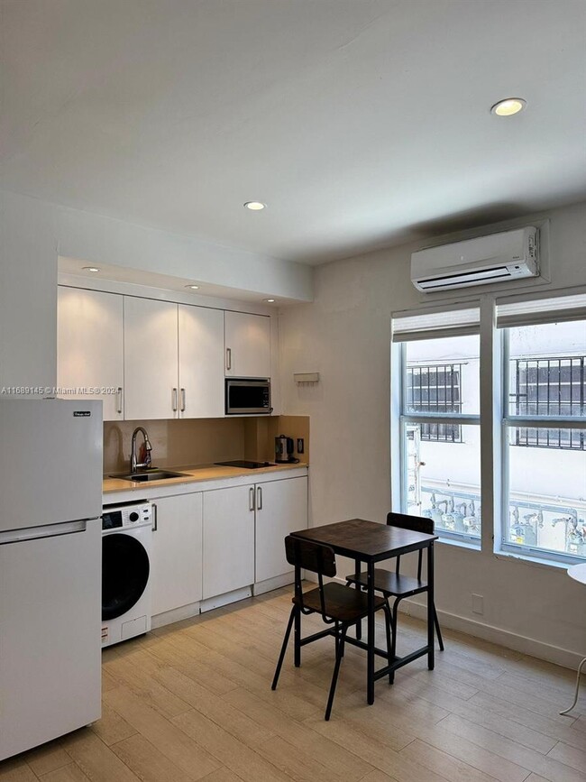 property at 642 Michigan Ave