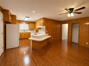 1833 Ray Ave in Bossier City, LA - Building Photo - Building Photo