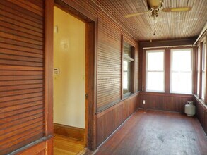 1115 13th Ave S in Minneapolis, MN - Building Photo - Building Photo