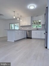 16719 Huron St in Accokeek, MD - Building Photo - Building Photo