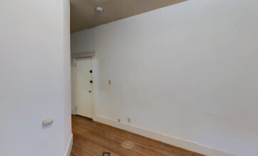 2 Westland Ave, Unit 4 in Boston, MA - Building Photo - Building Photo