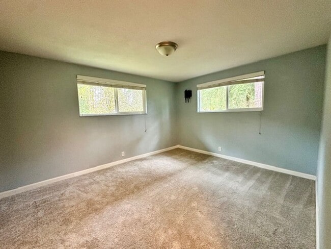 15814 SE 148th St in Renton, WA - Building Photo - Building Photo