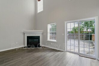3 Kingfisher Way in Durham, NC - Building Photo - Building Photo