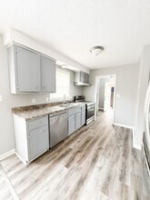208 Bob White Dr in Clarksville, TN - Building Photo - Building Photo