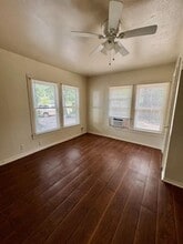 2812 Angier Rd in Huntsville, TX - Building Photo - Building Photo