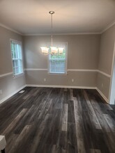 20 Nutmeg Quarter Pl in Newport News, VA - Building Photo - Building Photo