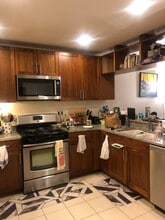 20 Newport Pkwy, Unit 703 in Jersey City, NJ - Building Photo - Building Photo