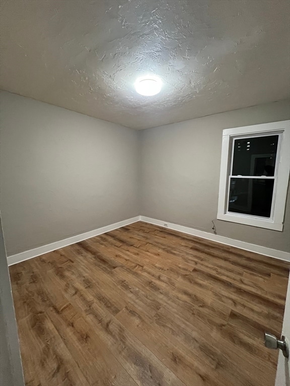 property at 16 1/2 Winslow St