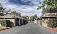 Eaglewood in Woodland, CA - Building Photo - Building Photo