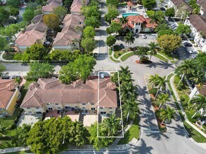 5001 SW 140th Terrace in Miramar, FL - Building Photo - Building Photo