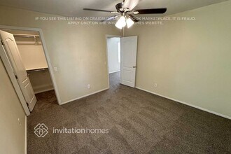 6413 W Orchid Ln in Glendale, AZ - Building Photo - Building Photo