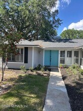 1619 Rivergate Trail in Jacksonville, FL - Building Photo - Building Photo