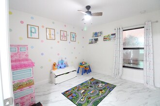 600 Swallowtail Dr in Haines City, FL - Building Photo - Building Photo