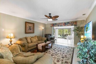 18606 Briggs Cir in Port Charlotte, FL - Building Photo - Building Photo
