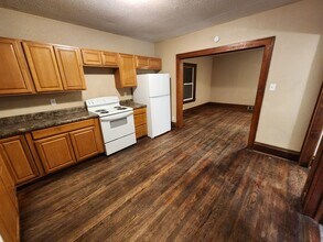 4220 NE 3rd St in Des Moines, IA - Building Photo - Building Photo