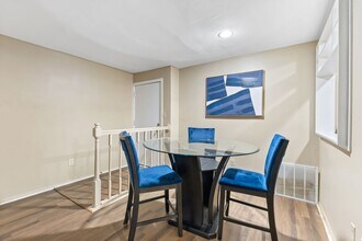 569 Wilson Bridge Dr in Oxon Hill, MD - Building Photo - Building Photo