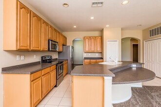 12409 23rd St E in Parrish, FL - Building Photo - Building Photo